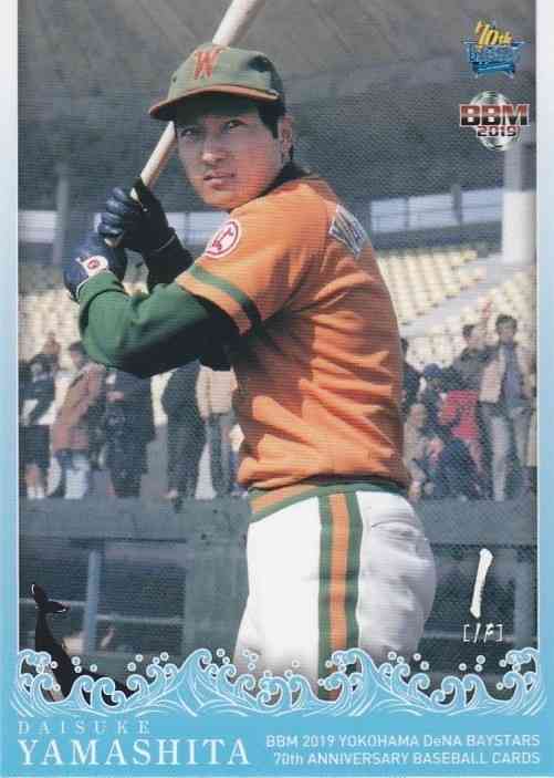 【実況・感想】MLB2024ドジャース 大谷・山本応援トピ【アンチ厳禁】Part7