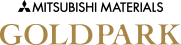 純金積立なら三菱マテリアル GOLDPARK（ゴールドパーク） 三菱の金