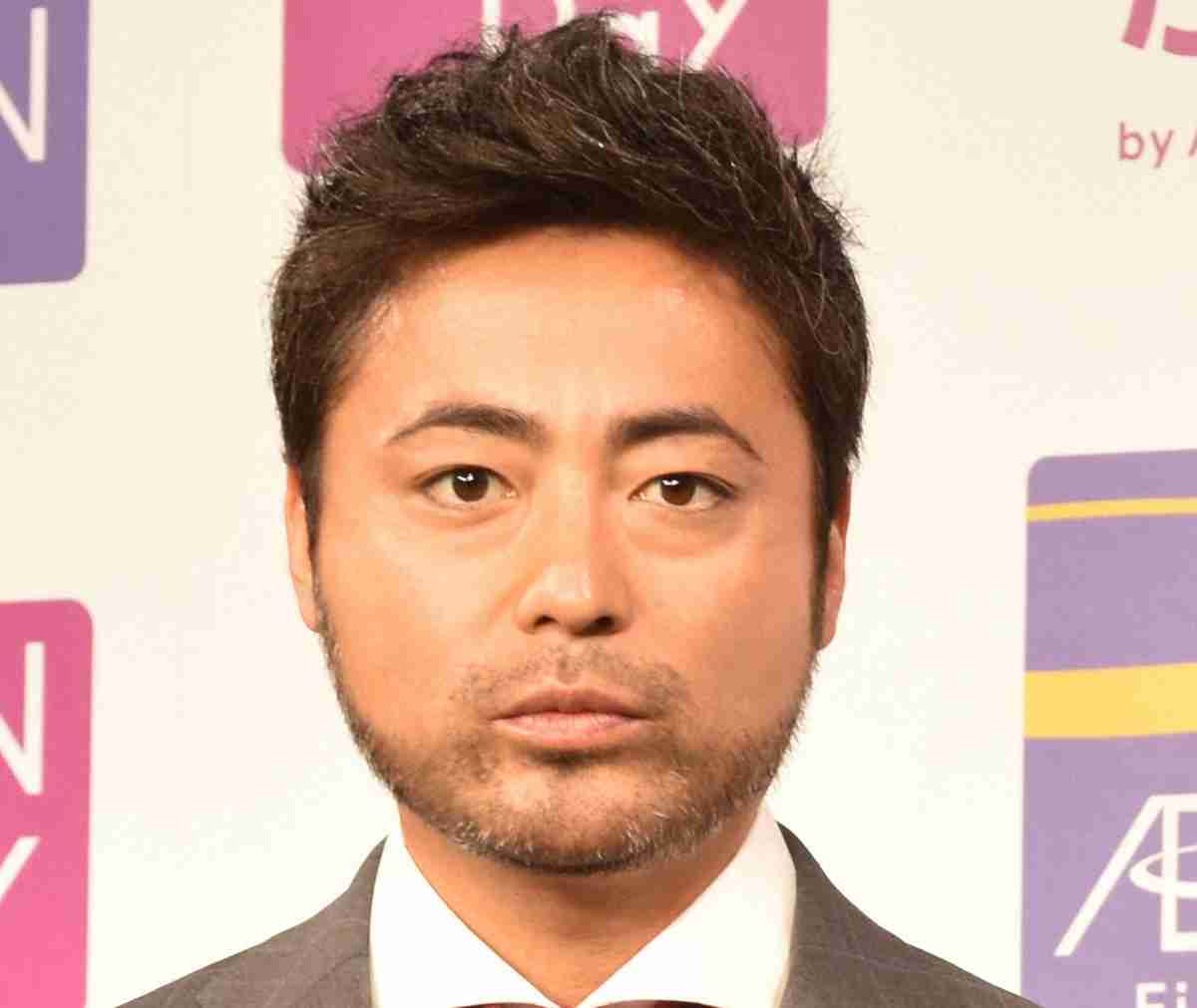 山田孝之　主演映画の撮影で共同生活　まるで「彼女みたい」な後輩俳優「ちょっと好きになってた」（スポニチアネックス） - Yahoo!ニュース