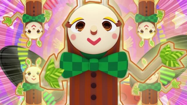 「【MAD】ようこそオトッペタウンへ」 - オトッペ - NHK
