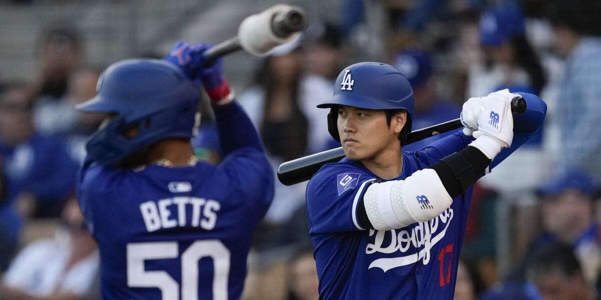 Mailbag: Is Baseball Dying?  - by Ethan Strauss