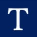 トータルニュースワールド on X
