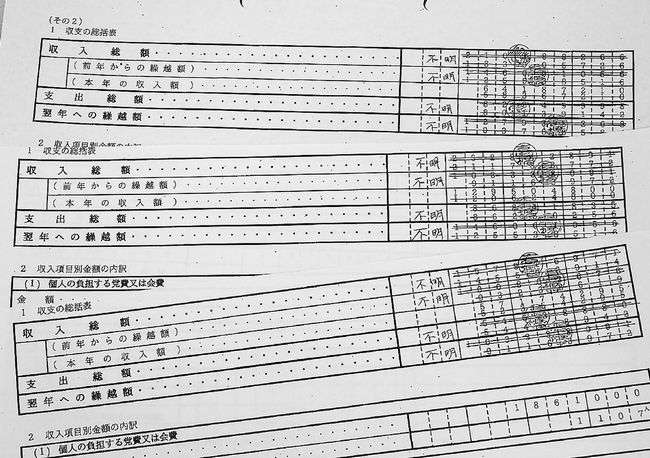 衆院選公示、候補者が確定　各党首の第一声を独自分析　“もっとも訴えたい政策”は？