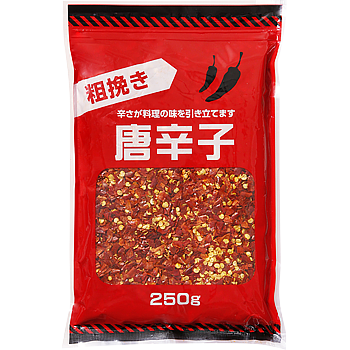 業務スーパーあるある