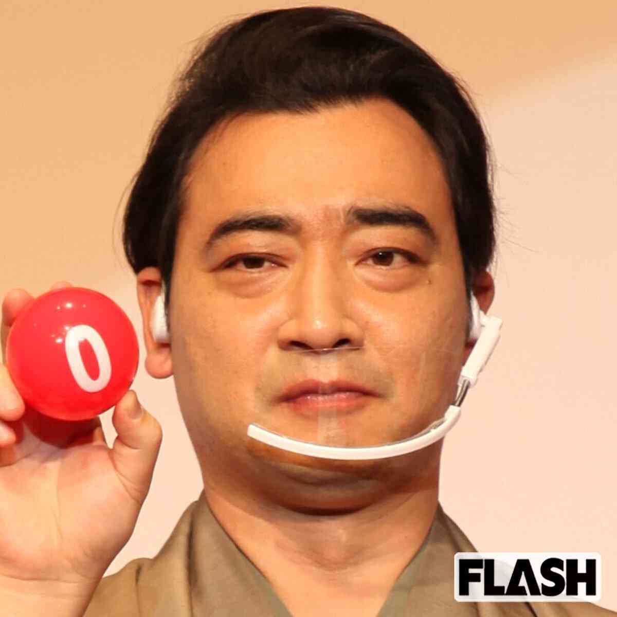 「起こるべくして起こった」ジャンポケ斉藤、性的暴行報道で思い出される「2度の不倫」騒動…裏切られた妻は謝罪ふたたび（SmartFLASH） - Yahoo!ニュース