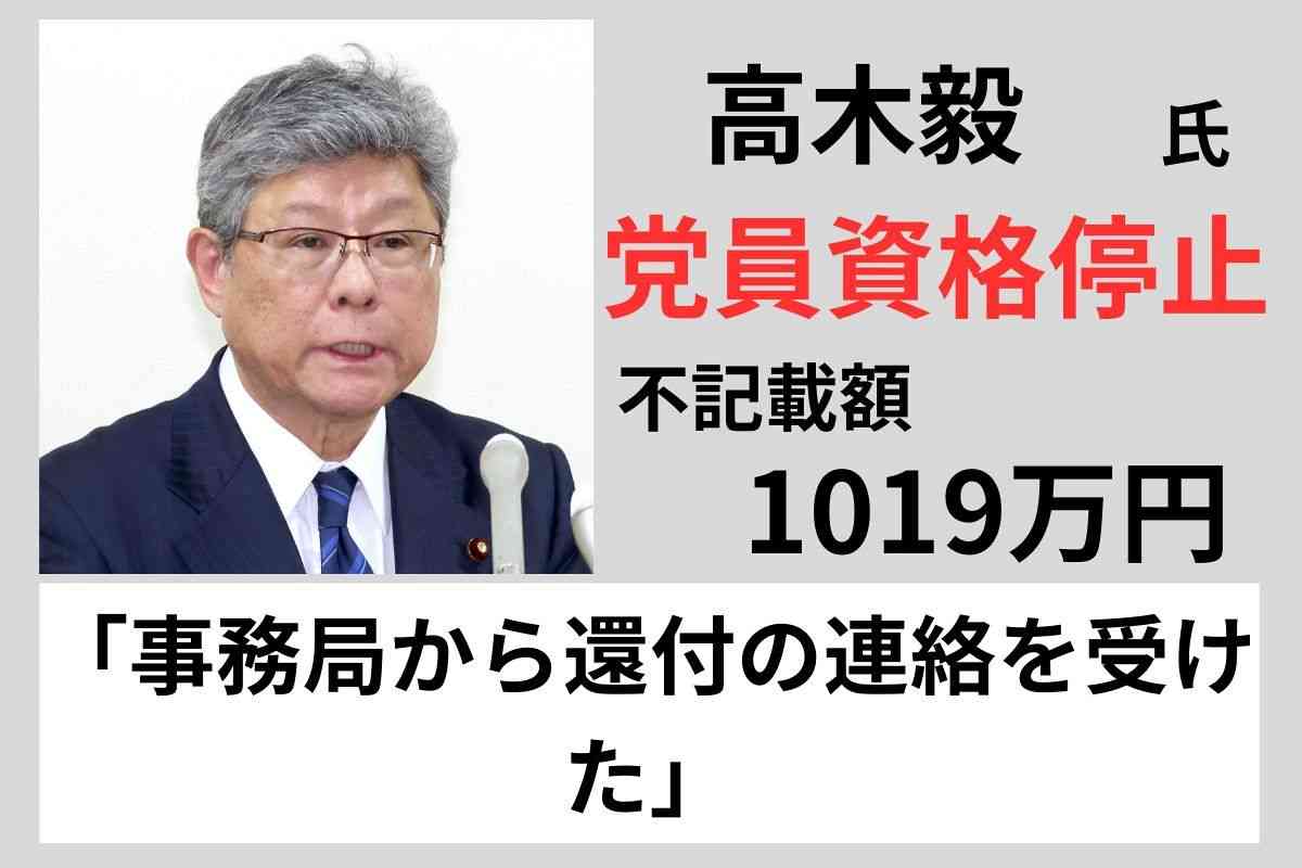比例自民22％、3ポイント減　立民14％で差が縮小　望ましい選挙結果「与野党伯仲」衆院選