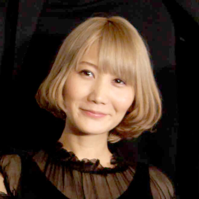 セカオワＳａｏｒｉ、第２子妊娠を発表「家族や仲間たちのお陰で健やかに妊娠後期を迎え」１２月に出産予定 - スポーツ報知