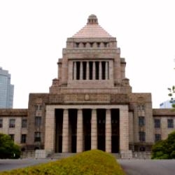 公明党と「政教分離」――〝憲法違反〟と考えている人へ | WEB第三文明