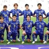>>4335概ね同意だけど、2015年あたりとかラグビー人気のゴリ押しもかなり感じたな... | ガールズちゃんねる - Girls Channel -