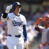 >>42メディアも大谷が得点圏打率低いとそこはほとんど報道しなかったくせにどうい... | ガールズちゃんねる - Girls Channel -