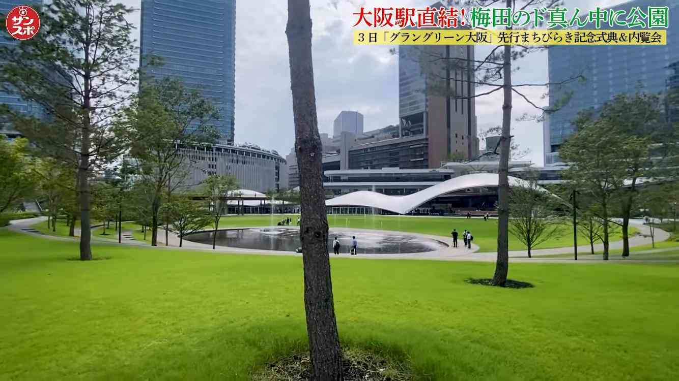 「どの駅も博多並み」 地方の大都市からも若い女性が東京へ　人脈、仕事…圧倒的な魅力
