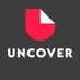 UnCover on X
