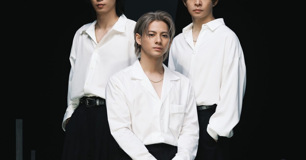 Billboard JAPAN 週間アルバム・セールス（10/2公開）、Number_i「No.Ⅰ」40万枚超えでアルバム・セールス首位 2024年度では2番目に多い初週売上に | Musicman