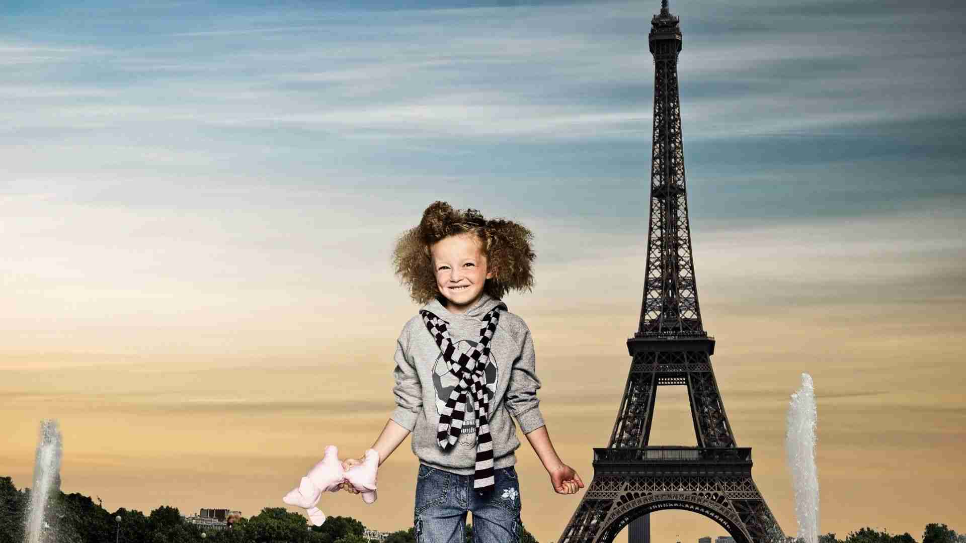 フランスでも北欧でも減り続ける出生の要因「少母化」現象が世界を席巻する（荒川和久） - エキスパート - Yahoo!ニュース