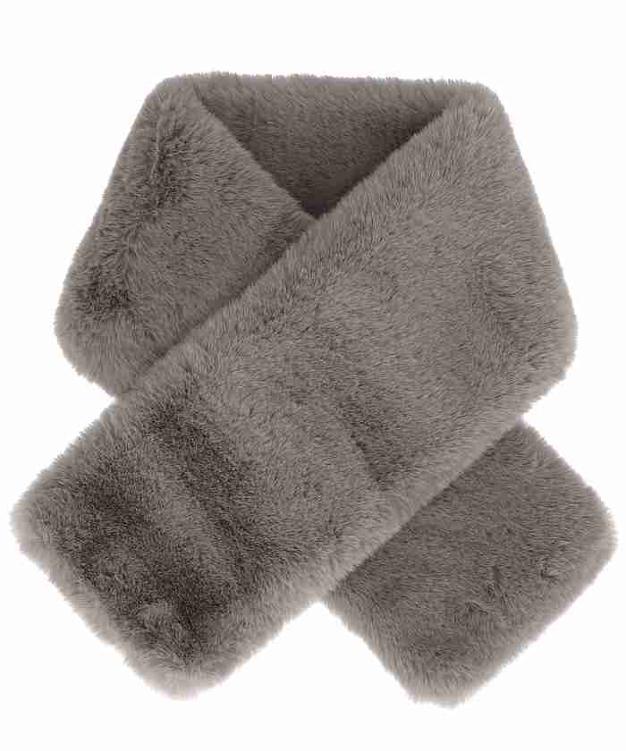 パーソナルデザインを語ろう【好きな人限定】part7