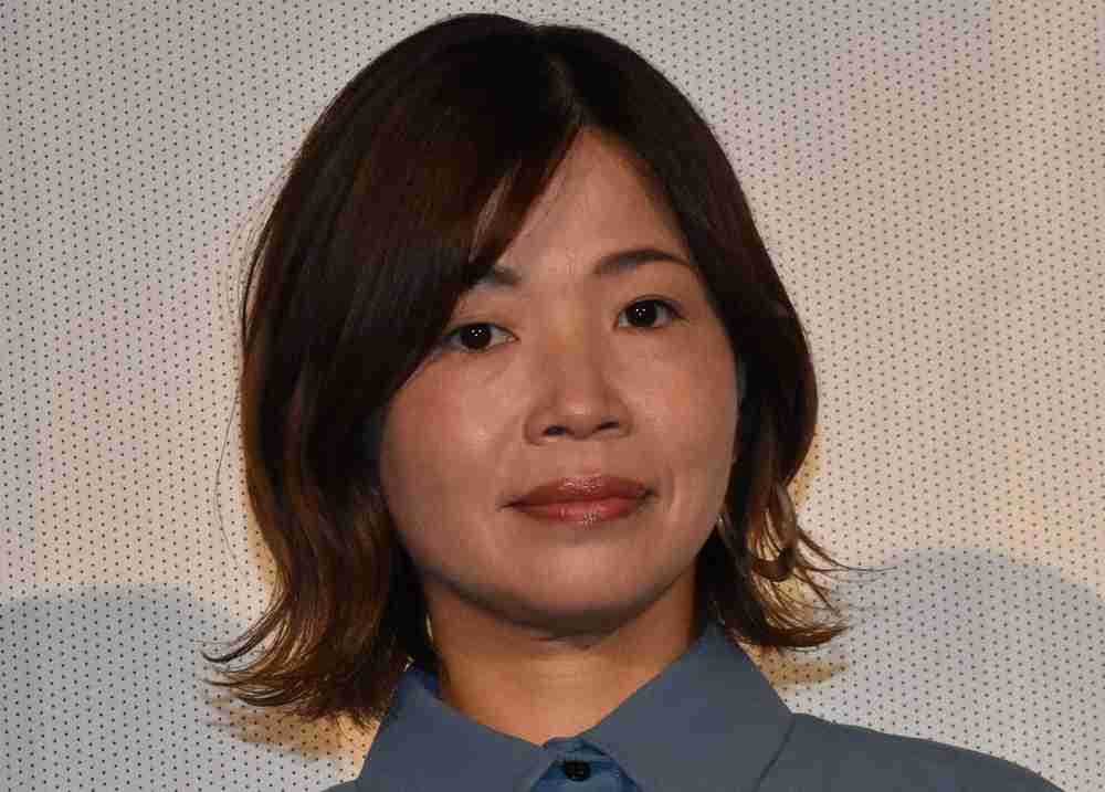 大久保佳代子「死ぬほどお金は持っている」が…節約家ゆえのエピソード告白「98円までは見つけた」― スポニチ Sponichi Annex 芸能