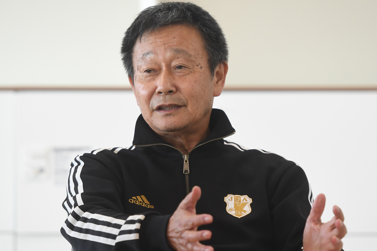 「そんなズルい人間ではない」　藤田菜七子の引退届提出に師匠の根本康広調教師が激白 | 競馬ニュース・特集なら東スポ競馬