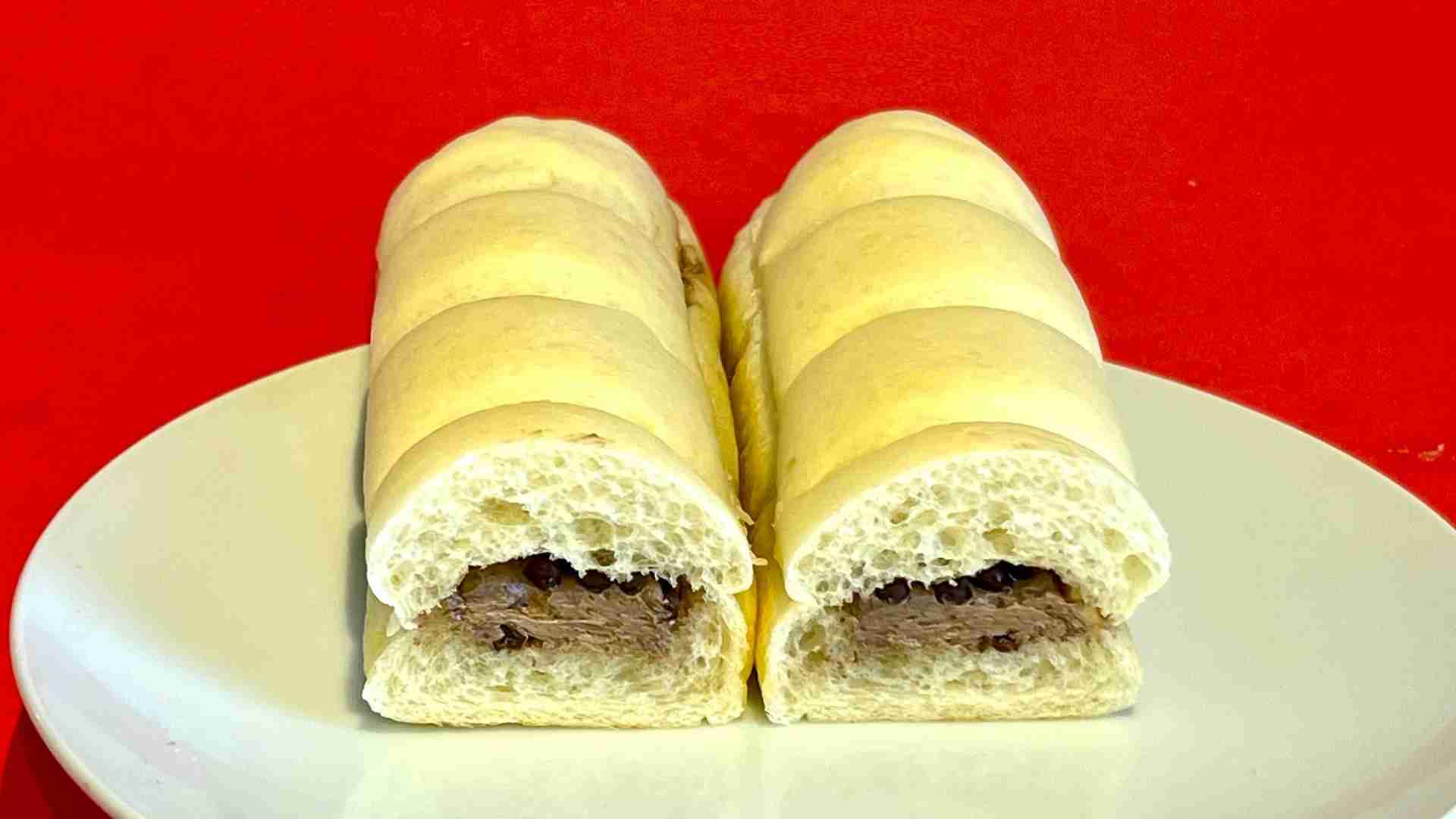 「名作菓子パンが変わった！」「全然違う！」セブンイレブンの新商品が美味しくなってる！（キャプテン福田） - エキスパート - Yahoo!ニュース