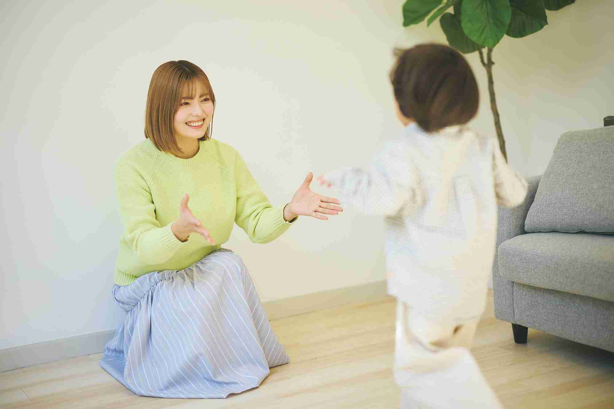ジャングルポケットの斉藤慎二さんの妻、タレント瀬戸サオリさんの本音トーク | コラム | ライフ・ピープル | Mart［マート］公式サイト|光文社