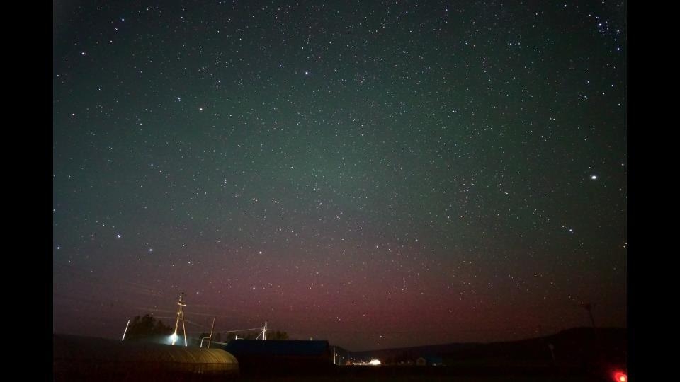 大規模な「太陽フレア」で人工衛星・GPS・通信に影響のおそれ 10日深夜以降地球に