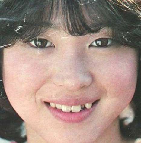 日本人女性はなぜ美容意識が高いのか