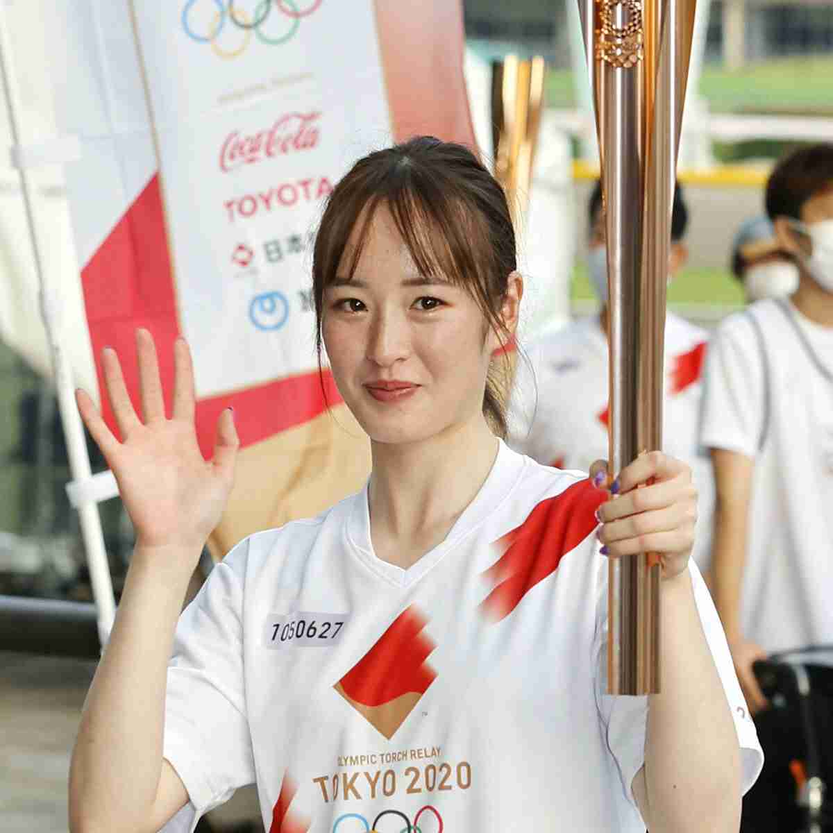 「ただの自業自得」藤田菜七子　“虚偽申告で引退”という致命的なイメージ悪化…潰えた“アイドル文化人”進路（SmartFLASH） - Yahoo!ニュース