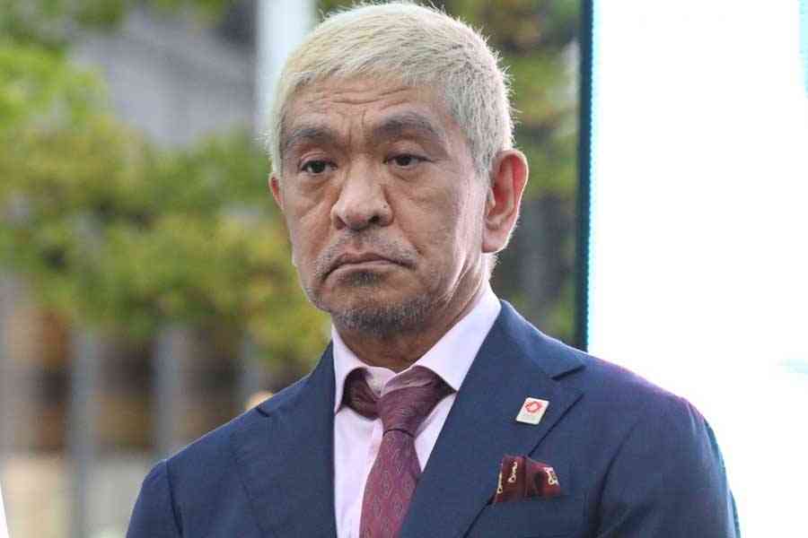 松本人志裁判、新証拠に「大物タレント」が登場　黒塗りで4文字…この人物が裁判を終わらせるのか