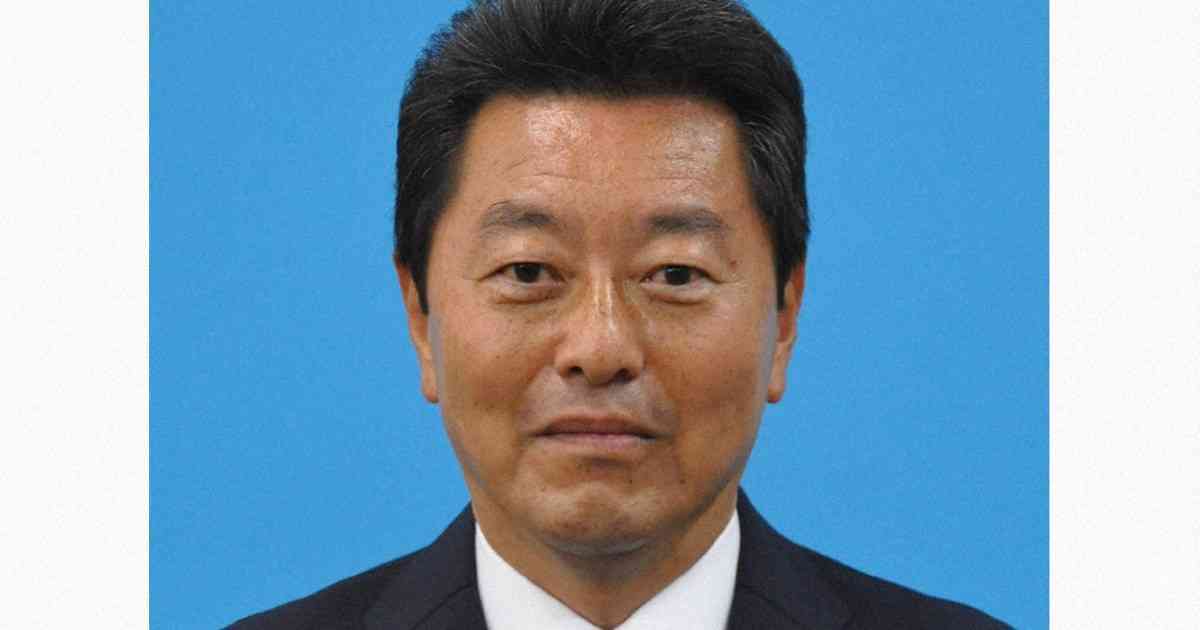 自民裏金、国会議員ら10人立件　安倍派幹部は不起訴　捜査終結 | 毎日新聞