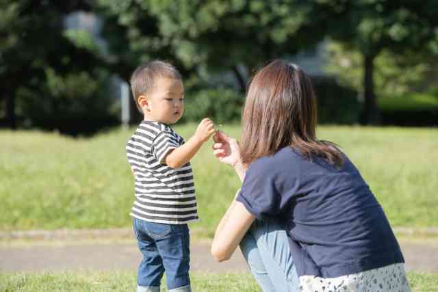 Z世代「子育てに必要な世帯年収は400万円以上600万円未満」、実際に子育てしている世代とのギャップは（＠ＤＩＭＥ） - Yahoo!ニュース