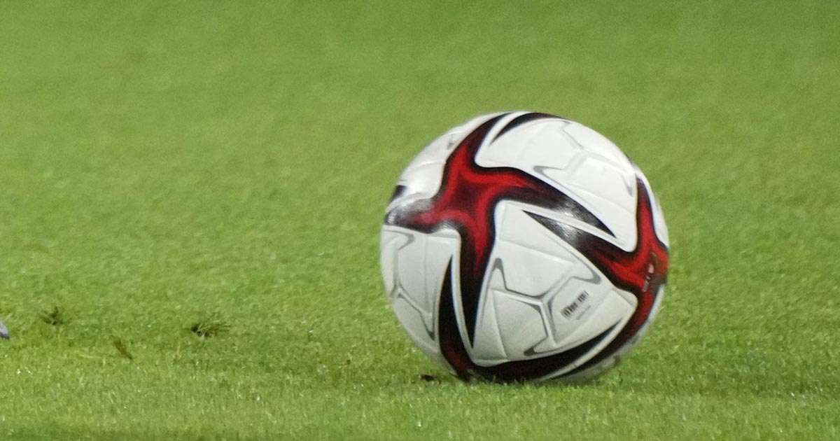 【スポーツ異聞】人種差別受けた韓国サッカー選手　２０１１年の日本戦で「猿まねパフォーマンス」の過去 - 産経ニュース