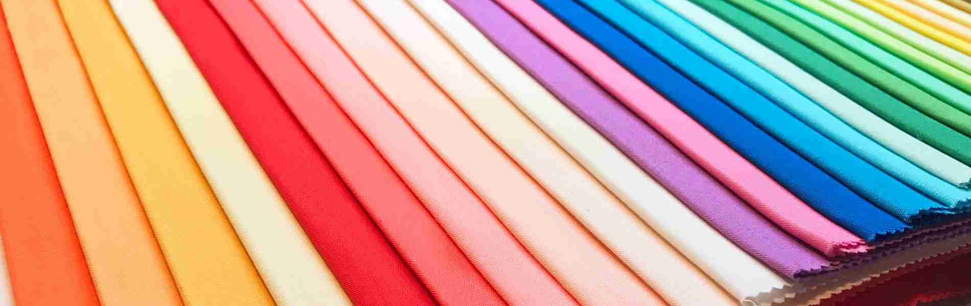 あなたの似合うが必ず見つかる～bright～埼玉県川越市