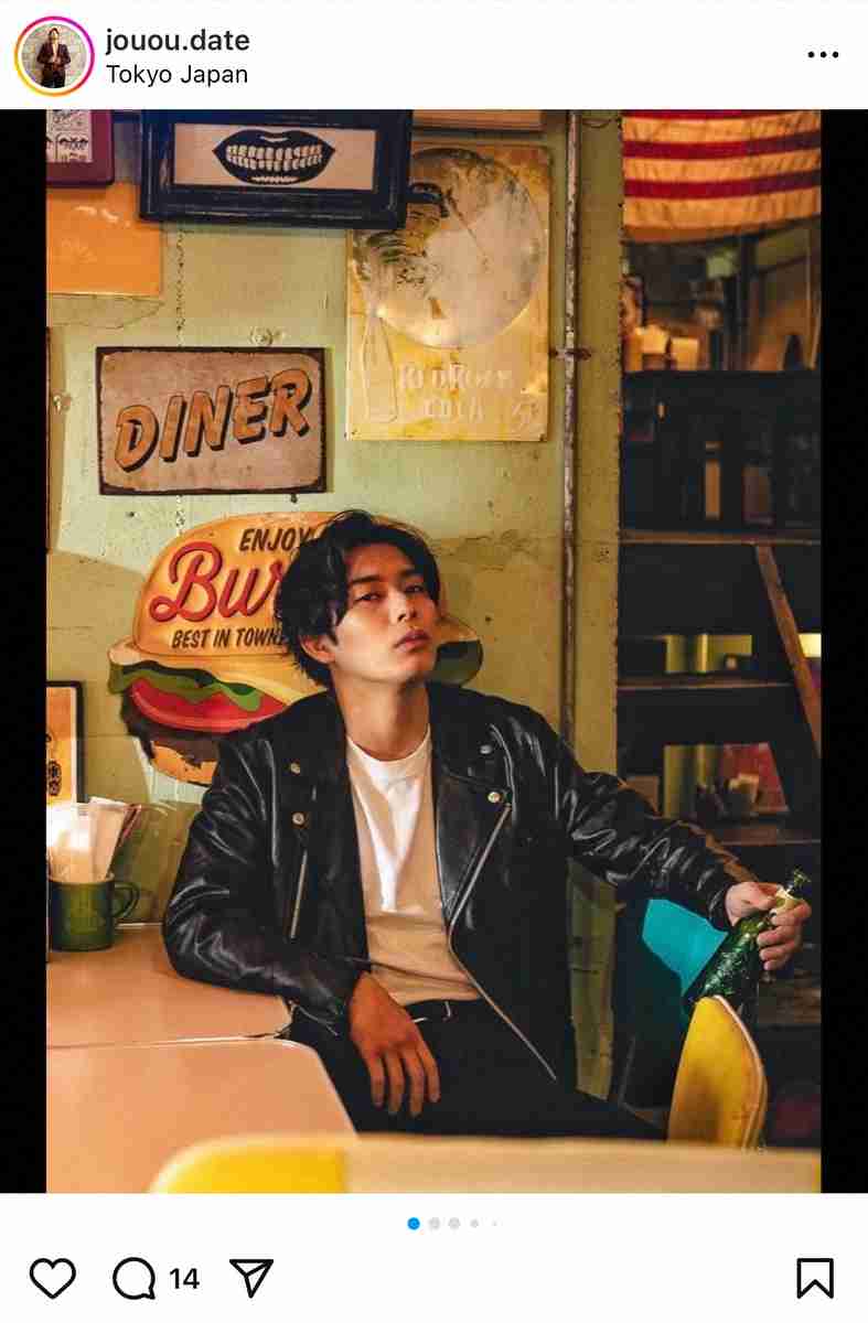 世界で2％！1度顔を見たら忘れない“超認識力”持つ芸人「警察から…」自覚したキッカケに共演者驚き（スポニチアネックス） - Yahoo!ニュース