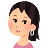 なぜ自分と違う価値観の人を叩くの？