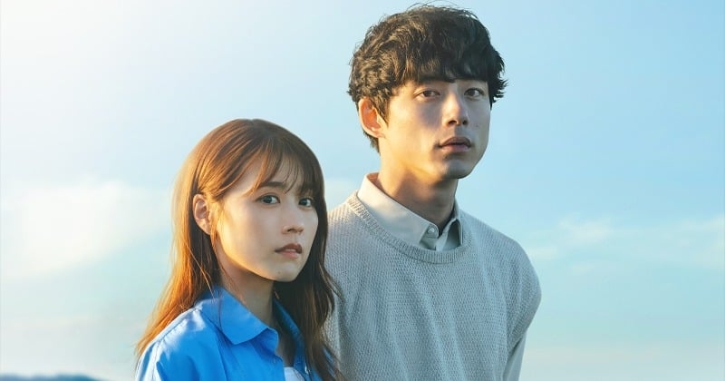 米津玄師、Netflix『さよならのつづき』主題歌担当　有村架純・坂口健太郎W主演のラブストーリー  | ORICON NEWS