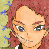 >>10594まとめ置き場ありがとうございます。推しは実弥、時透兄弟、煉獄さんです。... | ガールズちゃんねる - Girls Channel -