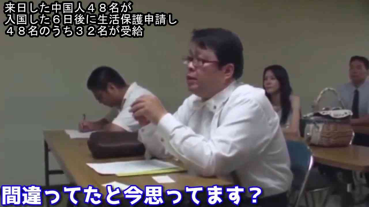 生活保護、申請増加も受給者減…自治体が弾き返す「水際作戦」の実態は？専門家「若いから働けるだろうと追い返す」「1人で150世帯受け持つこともあり人手が足りない」