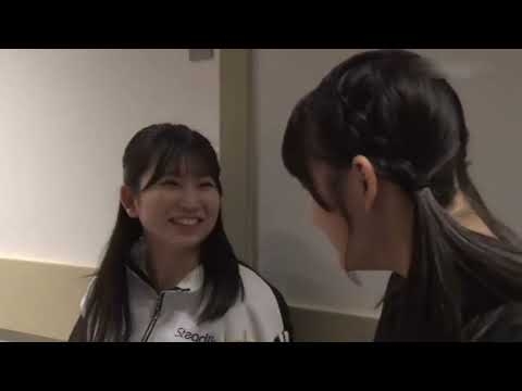 はるさん初めての泡沫DJ