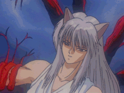 【下ネタ注意】抱かれたい2次元キャラPart28【妄想】