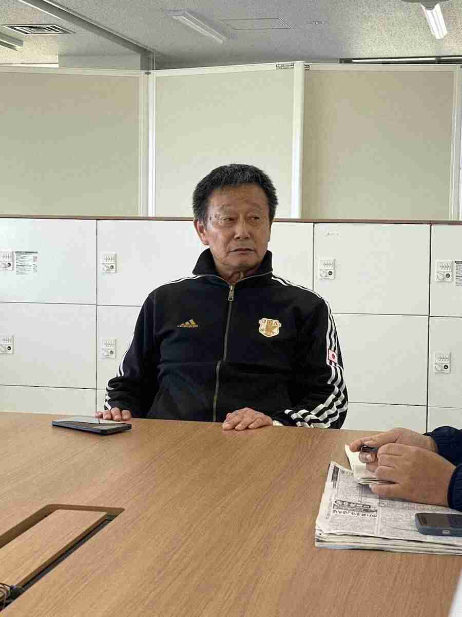 【藤田菜七子が引退届】師匠・根本師「辞めたくないよ、菜七子も。でも本人に納得いかない部分がある」― スポニチ Sponichi Annex ギャンブル