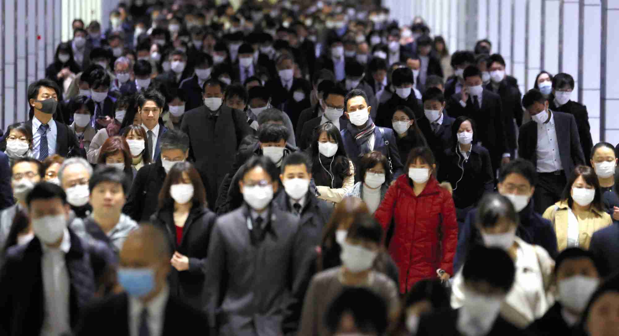 陰謀論を信じている友人とのつきあい方について