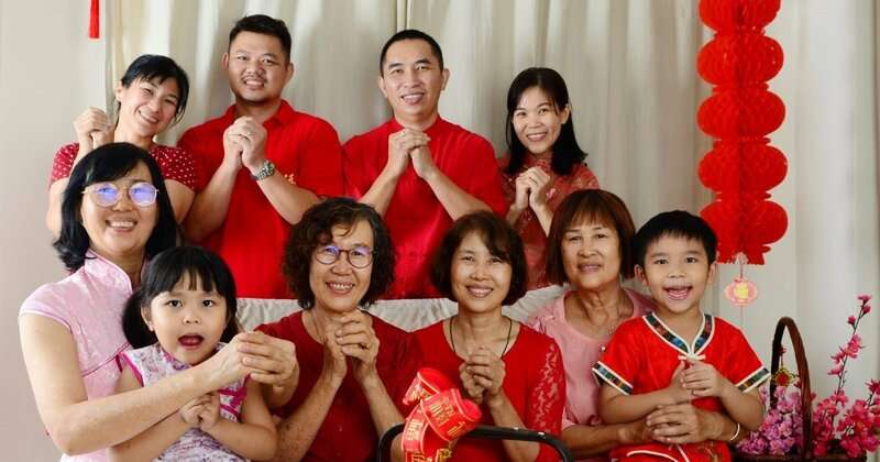 中国人が異民族を「同化」させようとするワケ、日本人とは本質的に異なる“頭の中”（ダイヤモンド・オンライン） - Yahoo!ニュース