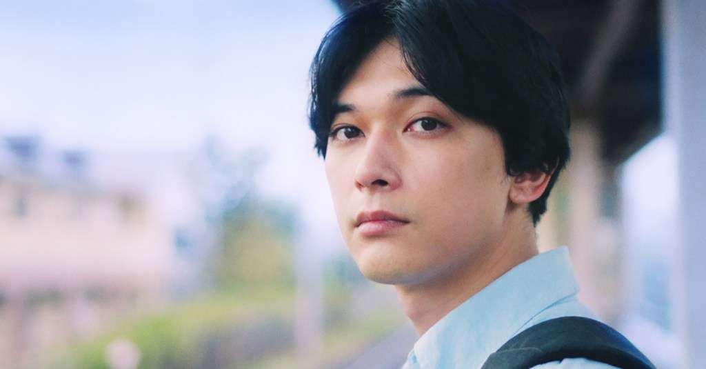 Japan's 'Living in Two Worlds' Secures Sales To China, Korea, Taiwan