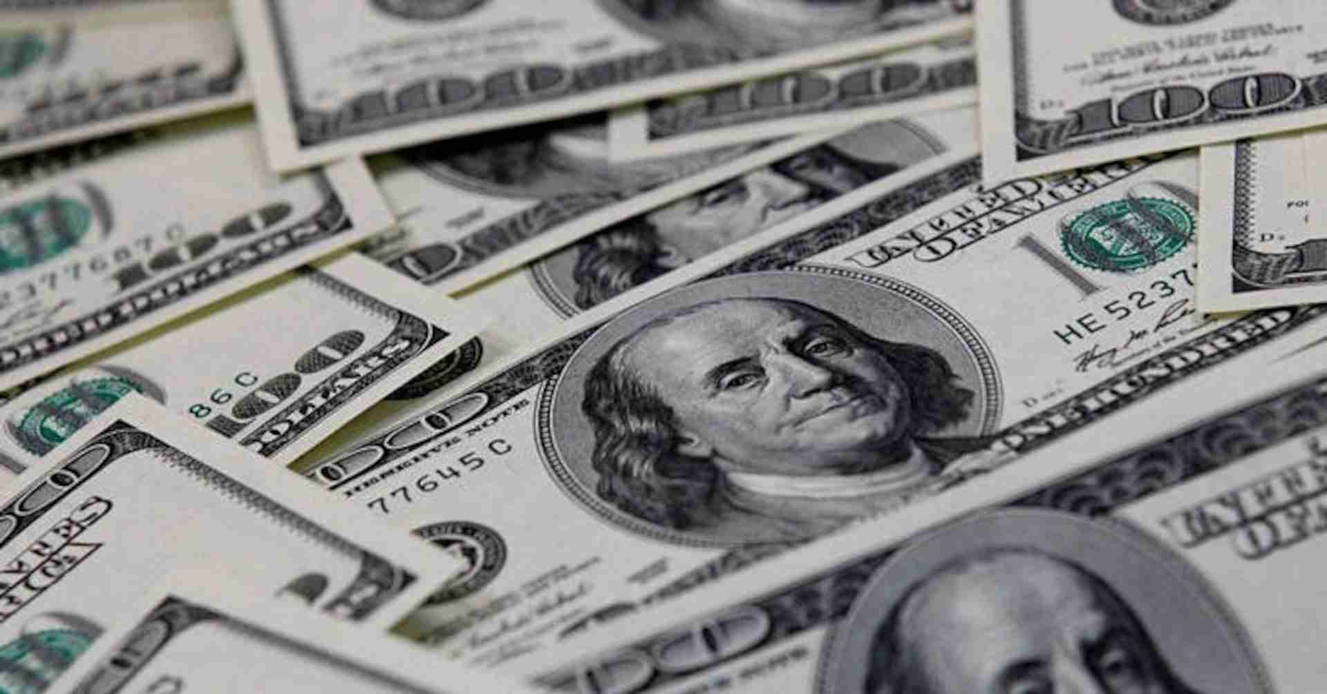 海外勢の米国債保有額、6月は増加　首位日本が保有拡大 | ロイター