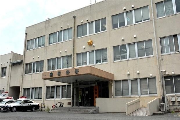女が小学生男児の財布を取り上げようと…福岡市で不審者事案が連続発生 (2024年10月12日掲載) - ライブドアニュース
