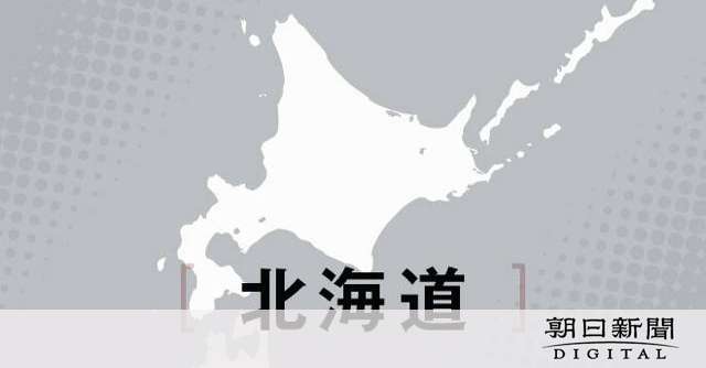 小学生の女児を何度も殴る蹴る　傷害容疑で母親逮捕　女児は死亡 [北海道]：朝日新聞デジタル