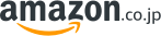 Amazonプライム会員登録をキャンセルする、返金を受ける
