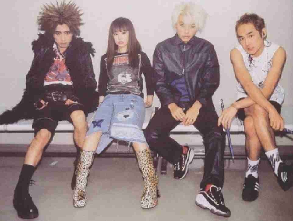 1980年〜1984年生まれ集合！