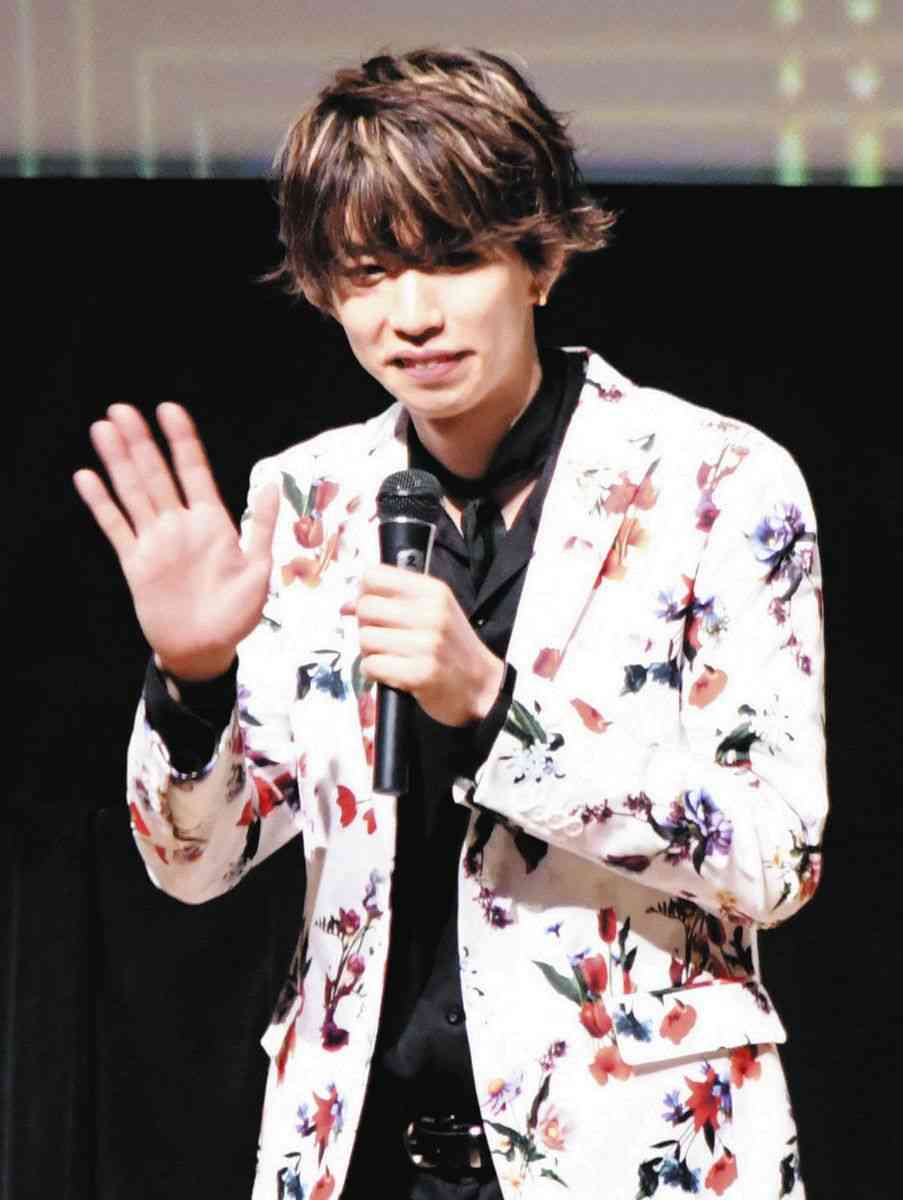 コロナワクチン啓発に「ＹｏｕＴｕｂｅｒ起用動画9本・３２００万円支出」政府認める　はじめしゃちょーは「広告案件」を否定：中日スポーツ・東京中日スポーツ 