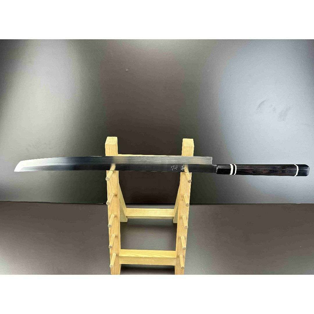 「刃物持ってこい！」「指飛ばせ！」そして90歳女性にバールを振り下ろし…　「ルフィ事件」19歳実行犯が明かした戦慄の犯行現場