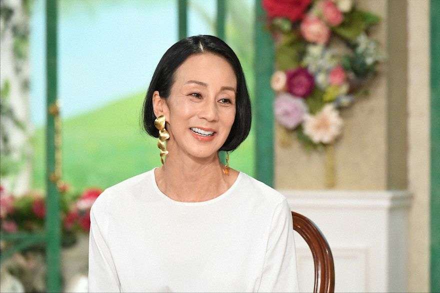元フジテレビ平井理央フリーアナ、離婚後に始めていた新事業に驚き「こだわりの板チョコ1枚2376円」